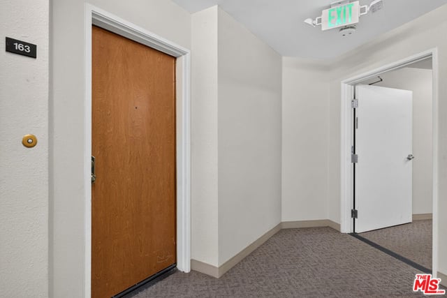 4589 Via Marisol 163, Los Angeles, CA 90042 — photo 20 of 27
