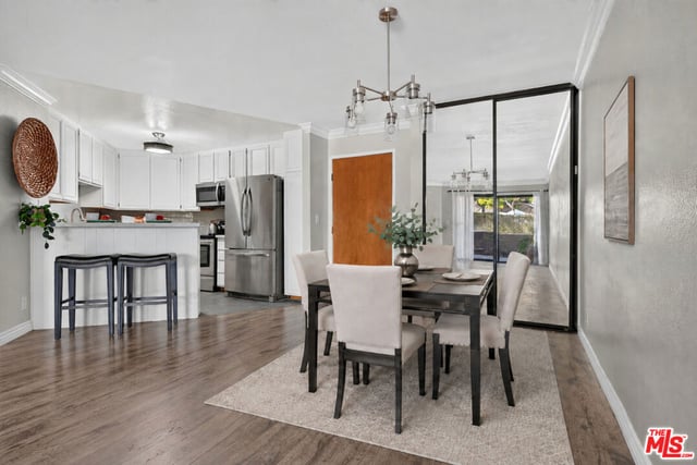4589 Via Marisol 163, Los Angeles, CA 90042 — photo 3 of 27