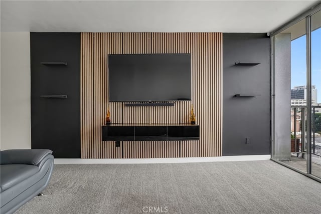 375 Atlantic Avenue 607, Long Beach, CA 90802 — photo 12 of 34