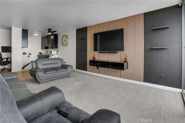 375 Atlantic Avenue 607, Long Beach, CA 90802 — photo 16 of 34