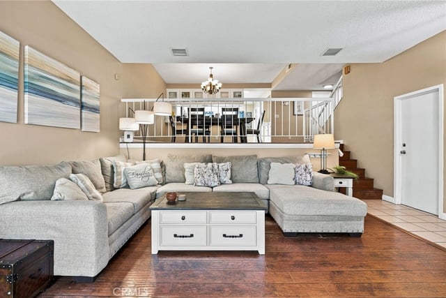 18360 Collins Street L, Tarzana, CA 91356 — photo 9 of 42