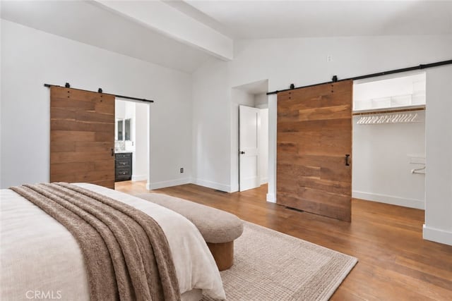 34 1/2 Nottingham Road, Westlake Village, CA 91361 — photo 15 of 25