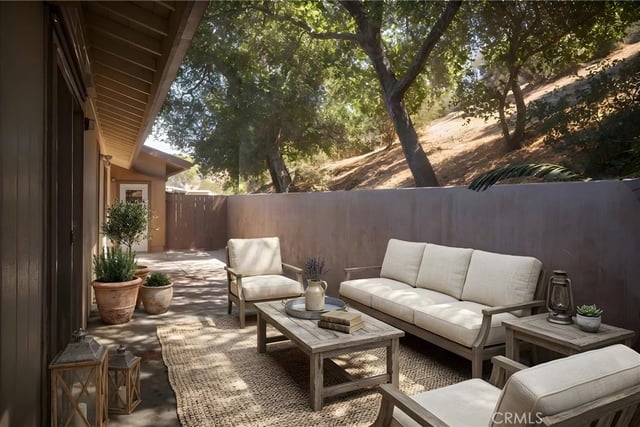 34 1/2 Nottingham Road, Westlake Village, CA 91361 — photo 22 of 25