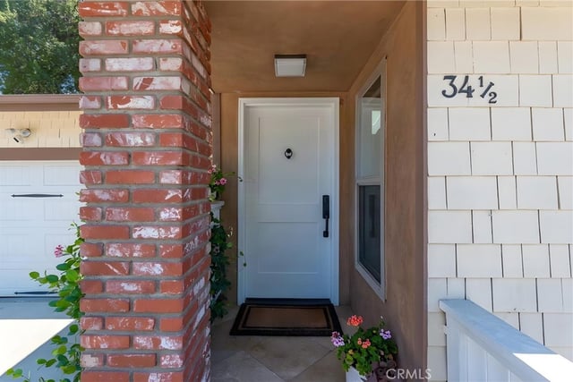 34 1/2 Nottingham Road, Westlake Village, CA 91361 — photo 3 of 25