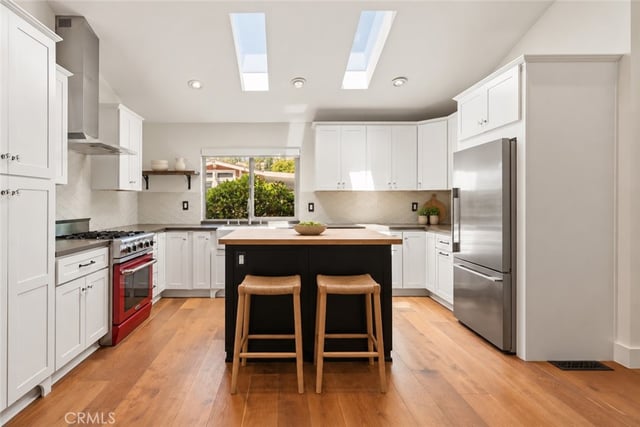 34 1/2 Nottingham Road, Westlake Village, CA 91361 — photo 6 of 25
