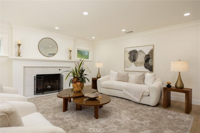 525 E Jackson Street, Pasadena, CA 91104 — photo 12 of 57