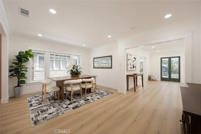 525 E Jackson Street, Pasadena, CA 91104 — photo 15 of 57