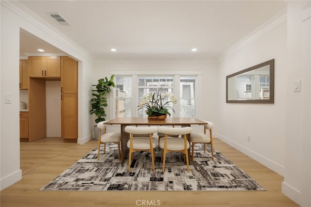 525 E Jackson Street, Pasadena, CA 91104 — photo 16 of 57