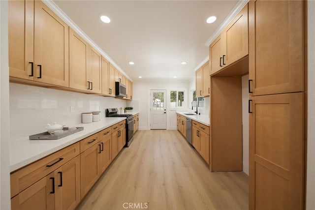 525 E Jackson Street, Pasadena, CA 91104 — photo 19 of 57