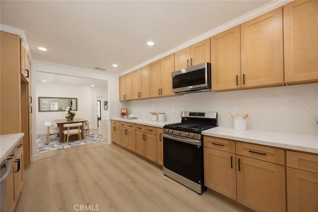 525 E Jackson Street, Pasadena, CA 91104 — photo 21 of 57