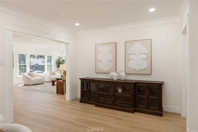 525 E Jackson Street, Pasadena, CA 91104 — photo 23 of 57