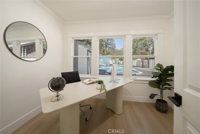 525 E Jackson Street, Pasadena, CA 91104 — photo 24 of 57