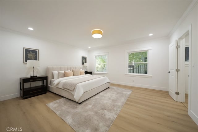 525 E Jackson Street, Pasadena, CA 91104 — photo 25 of 57