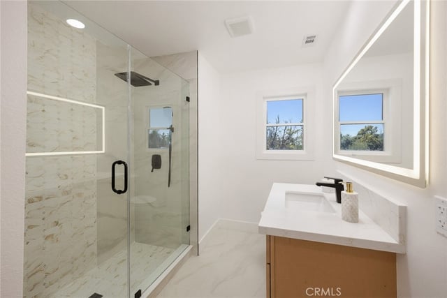 525 E Jackson Street, Pasadena, CA 91104 — photo 33 of 57