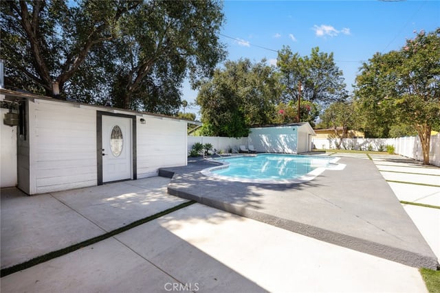 525 E Jackson Street, Pasadena, CA 91104 — photo 45 of 57