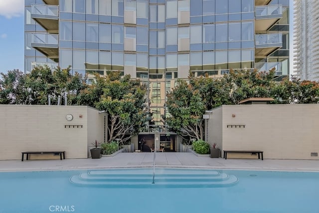 1155 S Grand Avenue 1707, Los Angeles, CA 90015 — photo 20 of 26