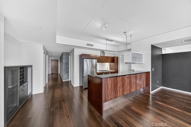 1155 S Grand Avenue 1707, Los Angeles, CA 90015 — photo 7 of 26