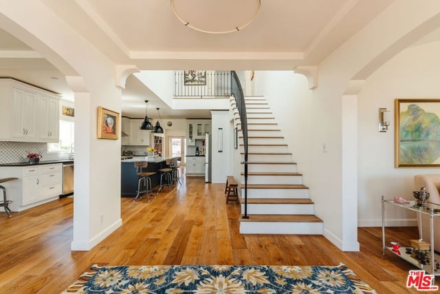 1633 Hi Point Street, Los Angeles, CA 90035 — photo 10 of 62