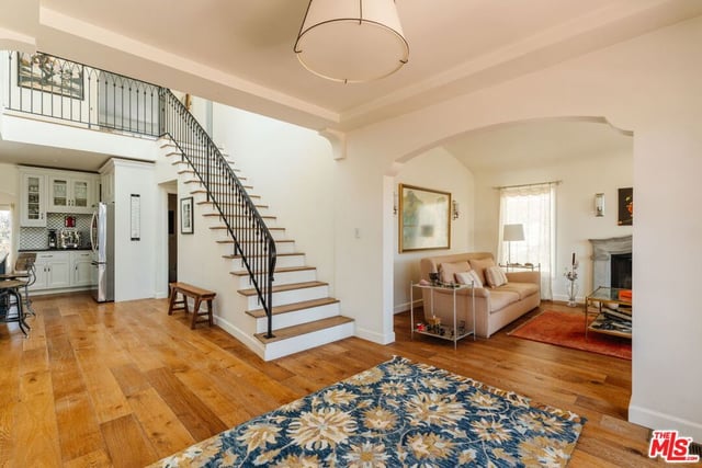 1633 Hi Point Street, Los Angeles, CA 90035 — photo 12 of 62