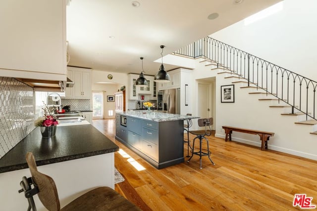 1633 Hi Point Street, Los Angeles, CA 90035 — photo 14 of 62