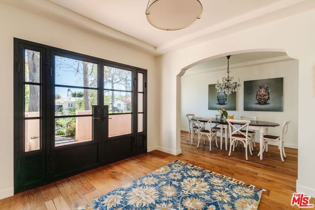 1633 Hi Point Street, Los Angeles, CA 90035 — photo 24 of 62