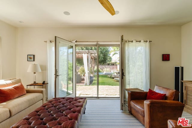 1633 Hi Point Street, Los Angeles, CA 90035 — photo 30 of 62