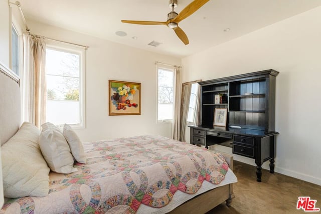 1633 Hi Point Street, Los Angeles, CA 90035 — photo 41 of 62