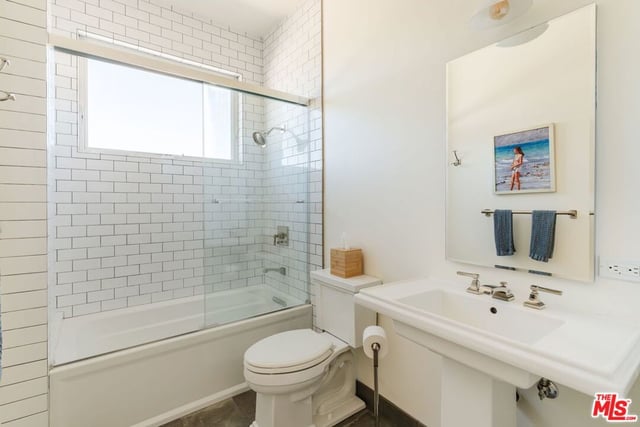 1633 Hi Point Street, Los Angeles, CA 90035 — photo 42 of 62