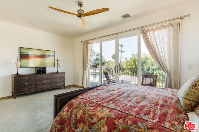 1633 Hi Point Street, Los Angeles, CA 90035 — photo 46 of 62