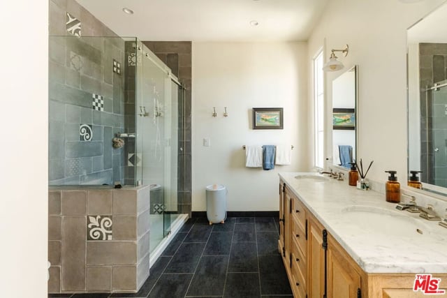 1633 Hi Point Street, Los Angeles, CA 90035 — photo 47 of 62