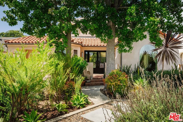 1633 Hi Point Street, Los Angeles, CA 90035 — photo 5 of 62
