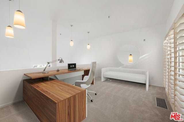 235 Main Street 223, Los Angeles, CA 90291 — photo 11 of 19