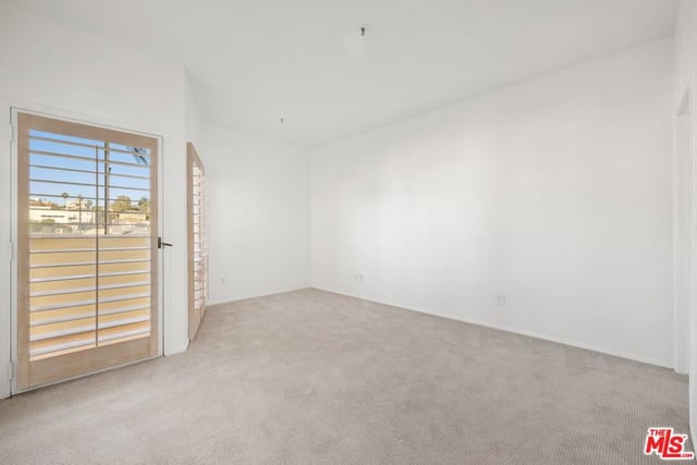 235 Main Street 223, Los Angeles, CA 90291 — photo 14 of 19