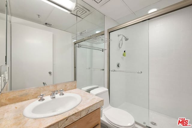 235 Main Street 223, Los Angeles, CA 90291 — photo 18 of 19