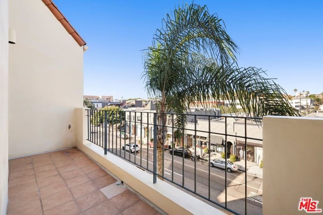 235 Main Street 223, Los Angeles, CA 90291 — photo 19 of 19