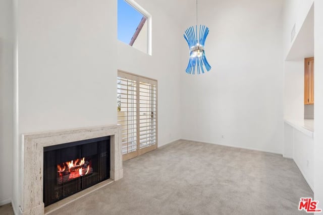 235 Main Street 223, Los Angeles, CA 90291 — photo 5 of 19