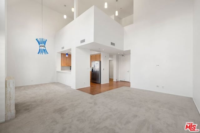 235 Main Street 223, Los Angeles, CA 90291 — photo 7 of 19
