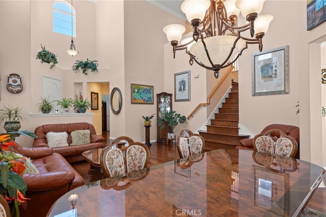 1759 Tanager, Ventura, CA 93003 — photo 10 of 59