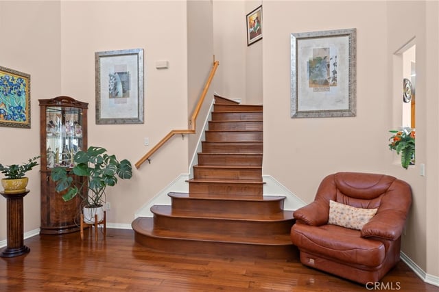 1759 Tanager, Ventura, CA 93003 — photo 11 of 59