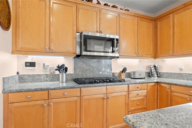 1759 Tanager, Ventura, CA 93003 — photo 14 of 59