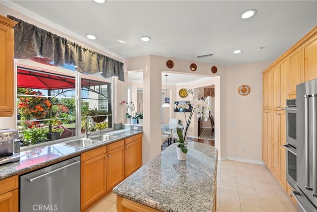 1759 Tanager, Ventura, CA 93003 — photo 16 of 59