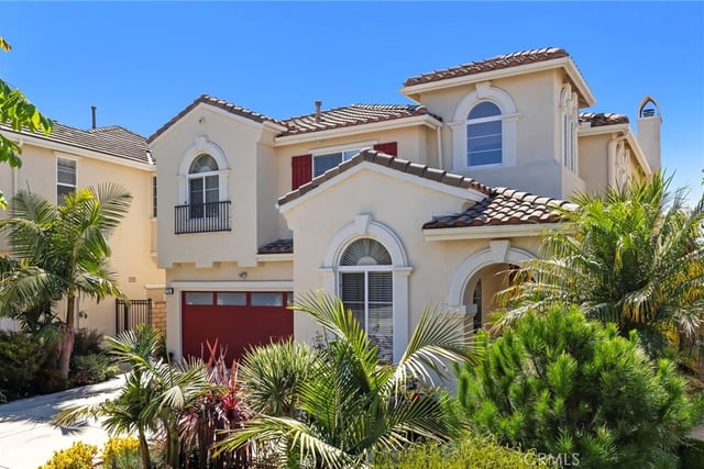 1759 Tanager, Ventura, CA 93003 — photo 2 of 59