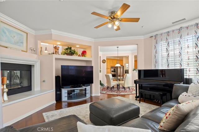 1759 Tanager, Ventura, CA 93003 — photo 21 of 59