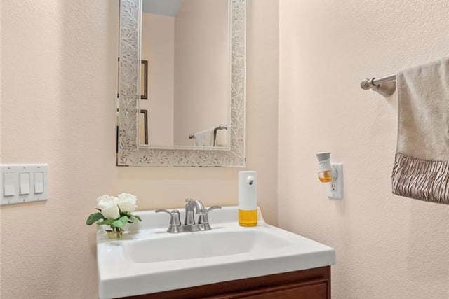 1759 Tanager, Ventura, CA 93003 — photo 22 of 59
