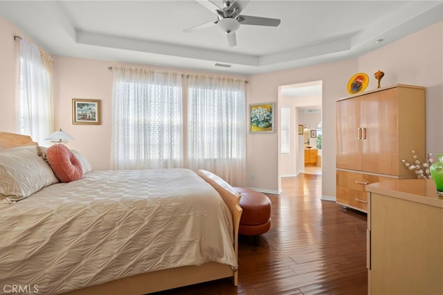 1759 Tanager, Ventura, CA 93003 — photo 25 of 59