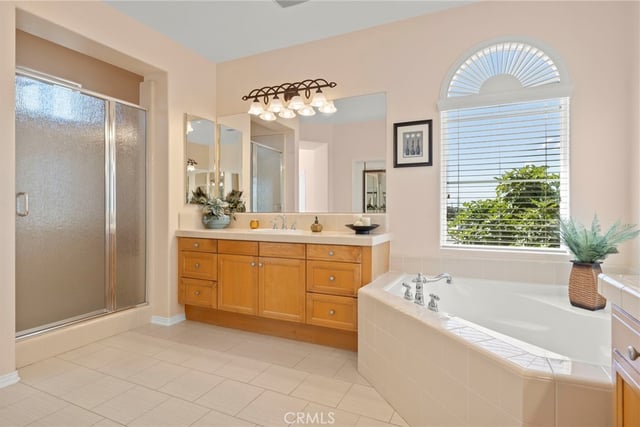 1759 Tanager, Ventura, CA 93003 — photo 29 of 59