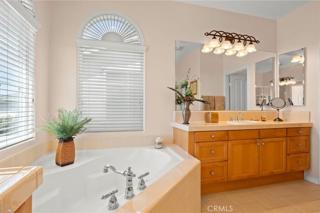 1759 Tanager, Ventura, CA 93003 — photo 30 of 59