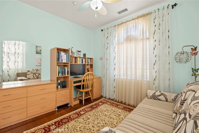 1759 Tanager, Ventura, CA 93003 — photo 32 of 59
