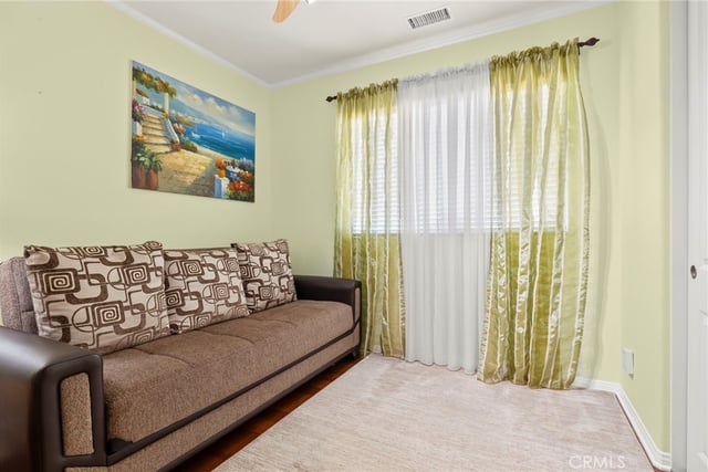 1759 Tanager, Ventura, CA 93003 — photo 33 of 59