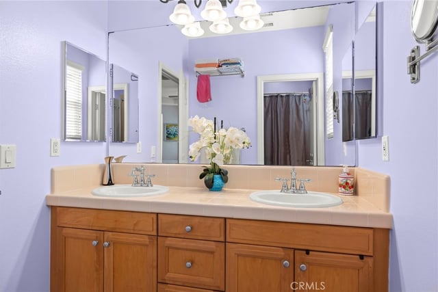 1759 Tanager, Ventura, CA 93003 — photo 34 of 59